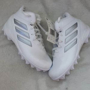 Adidas Kids Football Cleats